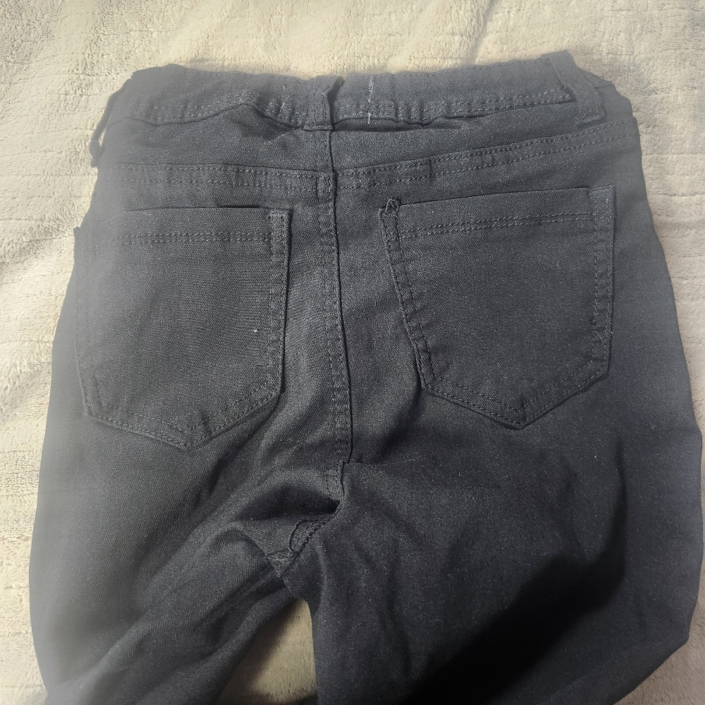 Jeggings - Picture 3 of 3